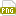 pasted:20200207-124013.png