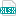 manits_usage.xlsx