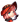 策划