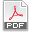 游戏世界观设计.pdf